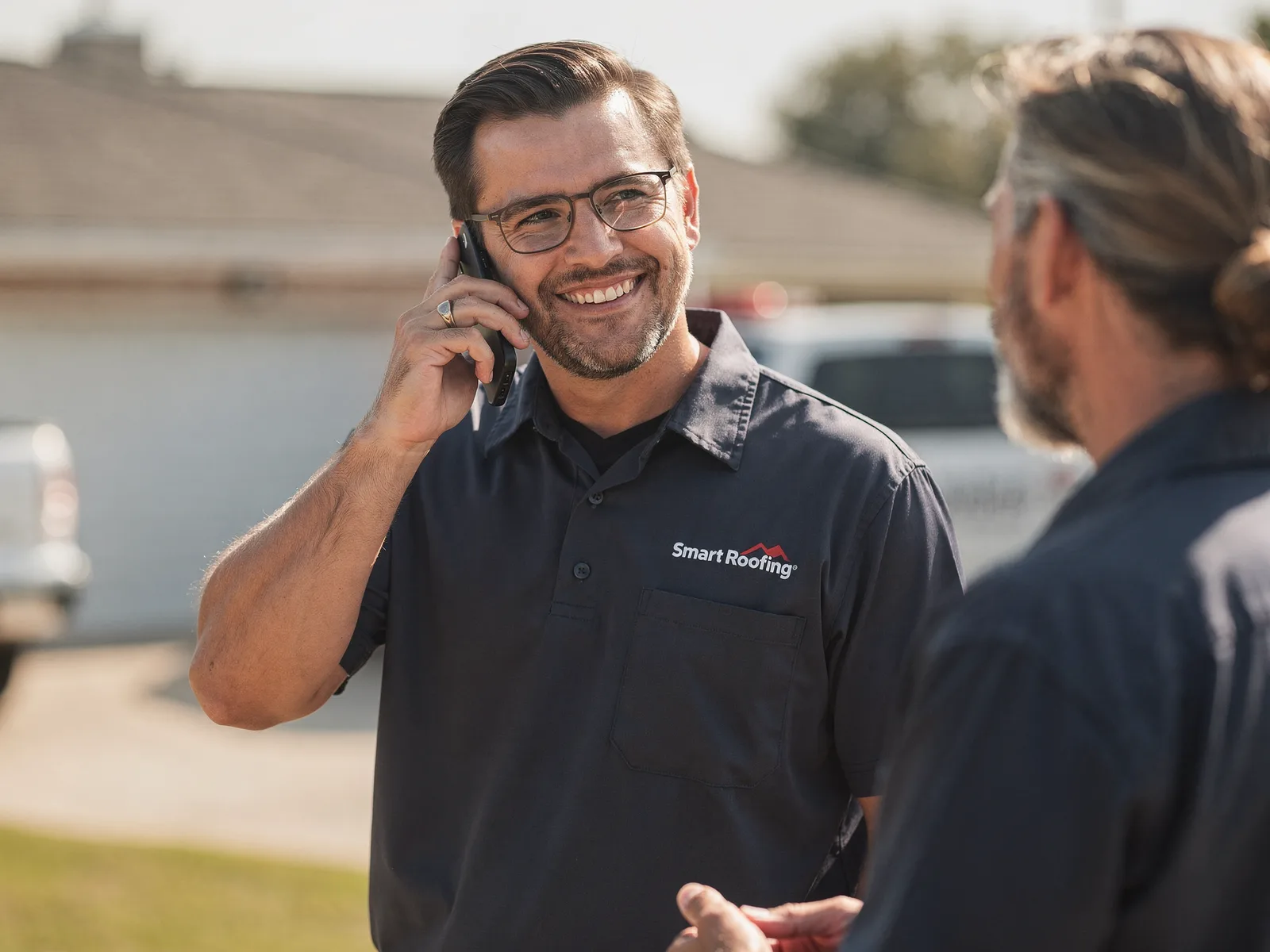 Roof Repair Montfort, WI FAQs